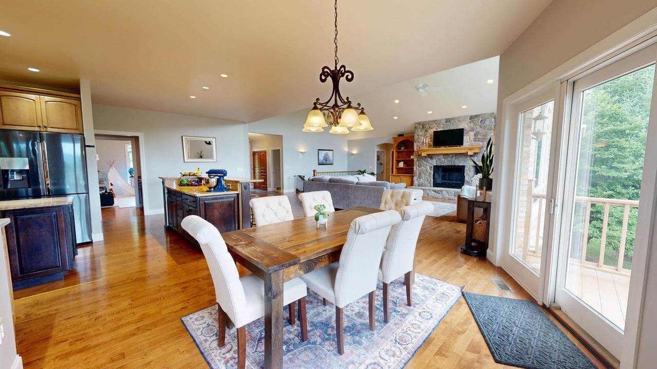 4915 Silver Morning LANE, La Crosse, WI 54601