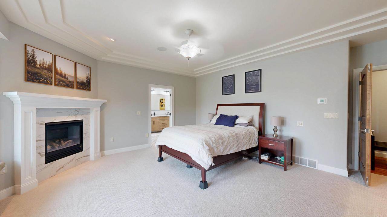 4915 Silver Morning LANE, La Crosse, WI 54601