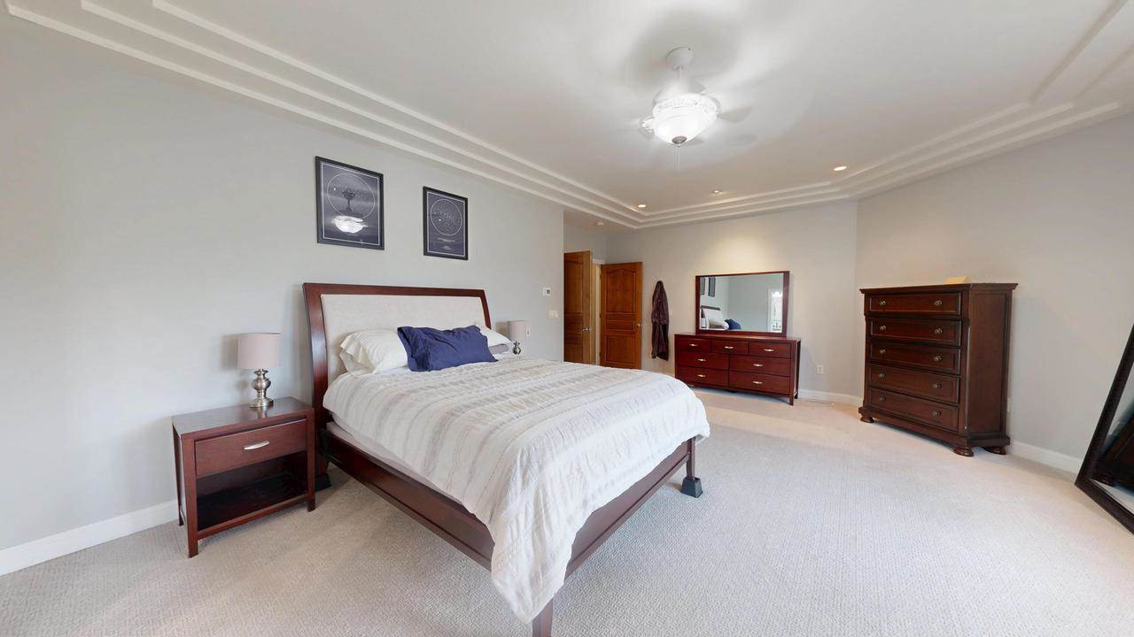 4915 Silver Morning LANE, La Crosse, WI 54601