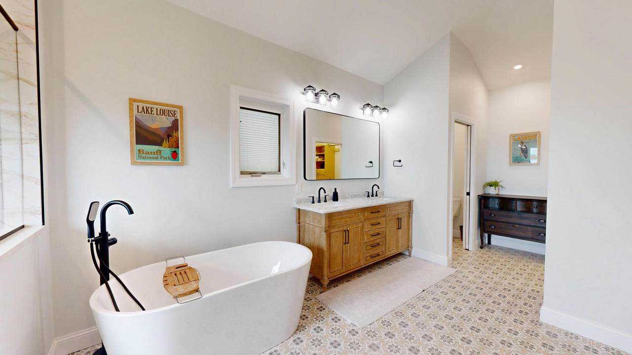 4915 Silver Morning LANE, La Crosse, WI 54601