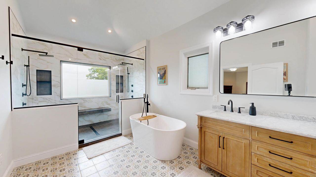 4915 Silver Morning LANE, La Crosse, WI 54601