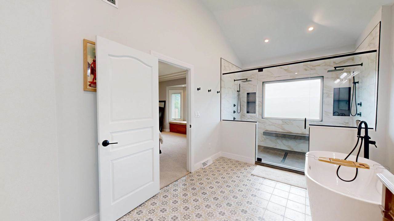 4915 Silver Morning LANE, La Crosse, WI 54601