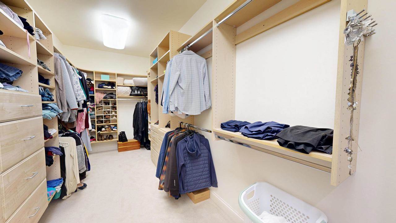 4915 Silver Morning LANE, La Crosse, WI 54601