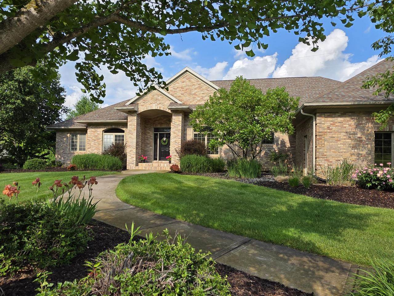 4915 Silver Morning LANE, La Crosse, WI 54601