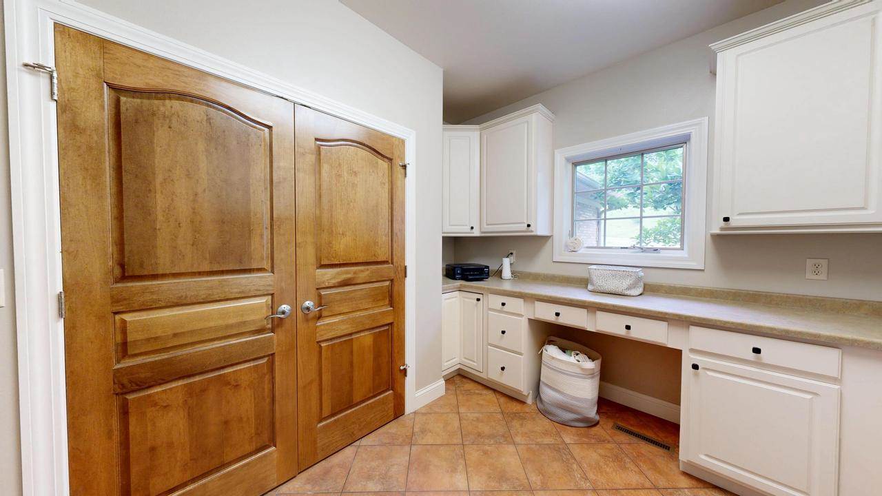 4915 Silver Morning LANE, La Crosse, WI 54601