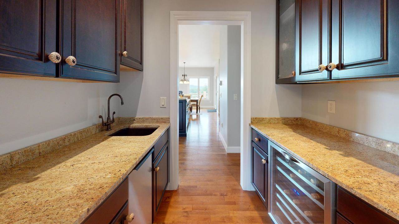 4915 Silver Morning LANE, La Crosse, WI 54601