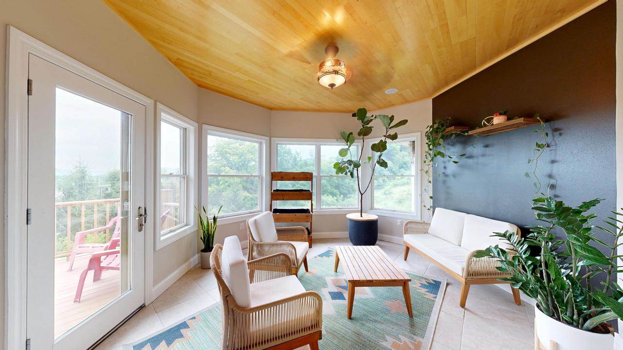 4915 Silver Morning LANE, La Crosse, WI 54601