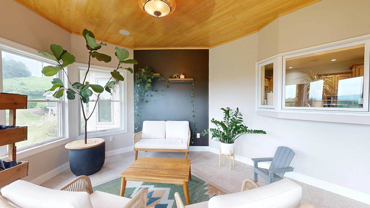 4915 Silver Morning LANE, La Crosse, WI 54601