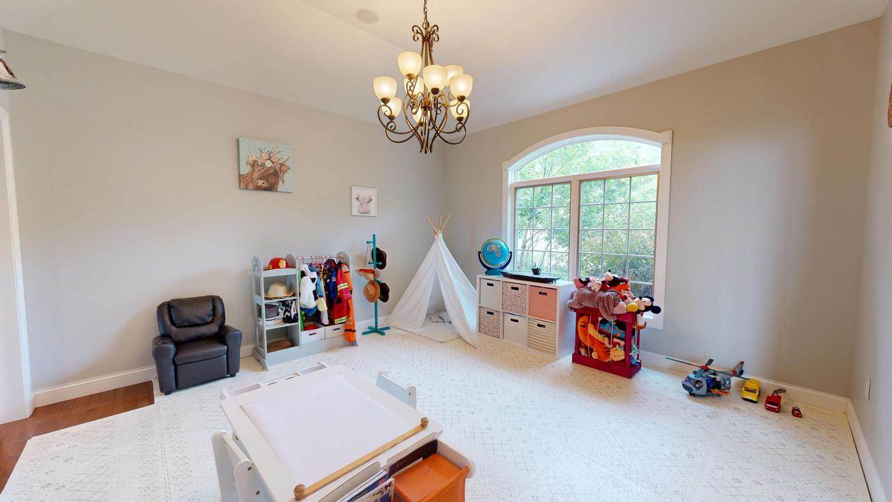 4915 Silver Morning LANE, La Crosse, WI 54601