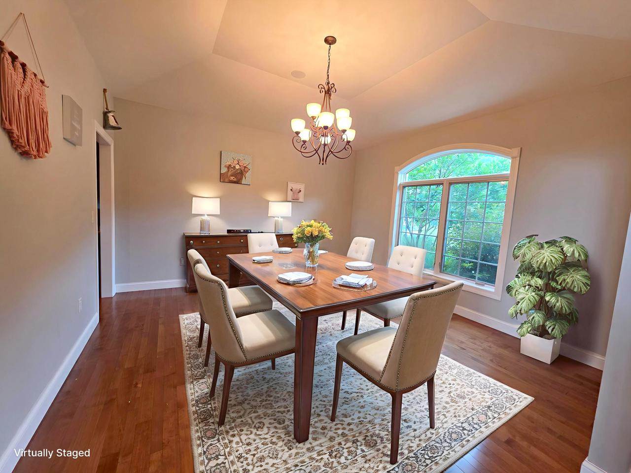 4915 Silver Morning LANE, La Crosse, WI 54601