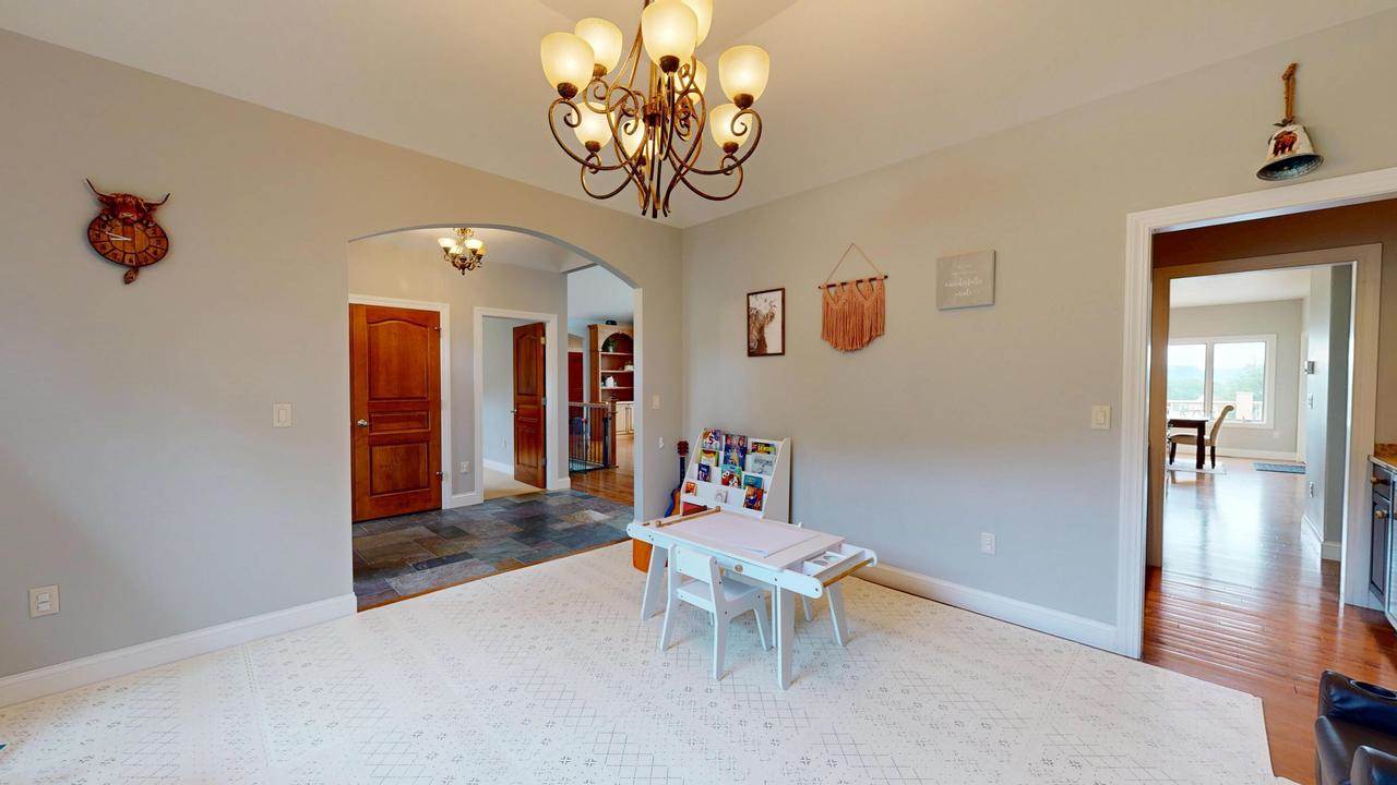 4915 Silver Morning LANE, La Crosse, WI 54601