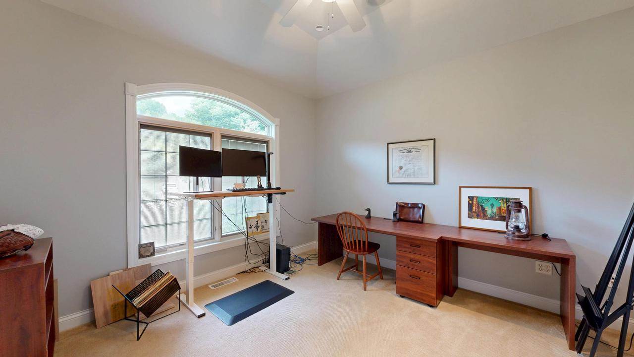 4915 Silver Morning LANE, La Crosse, WI 54601