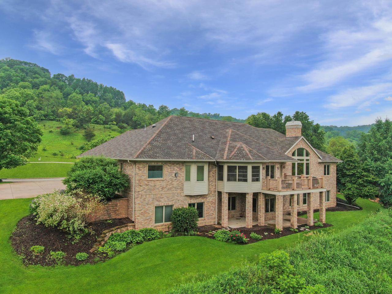 4915 Silver Morning LANE, La Crosse, WI 54601