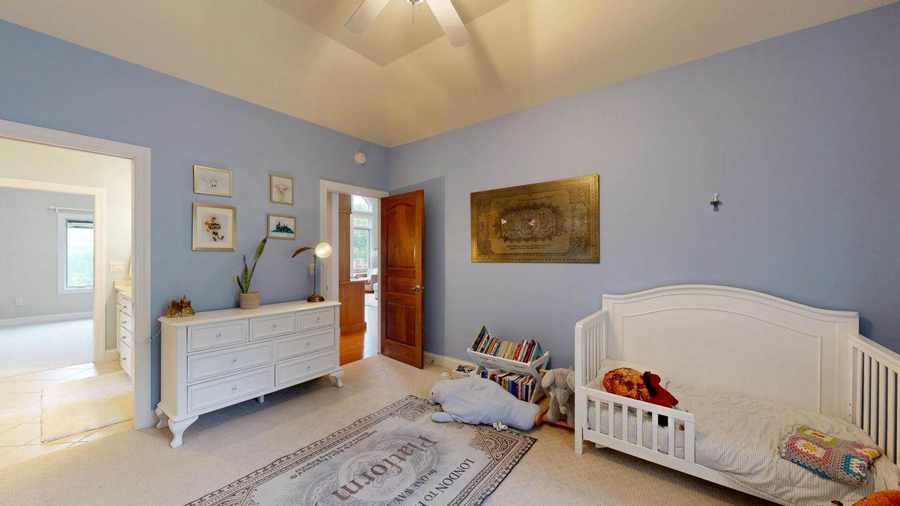 4915 Silver Morning LANE, La Crosse, WI 54601