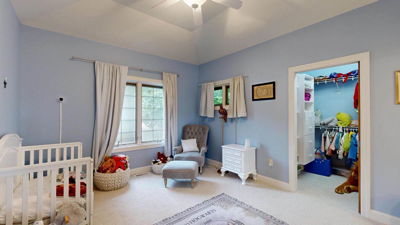 4915 Silver Morning LANE, La Crosse, WI 54601