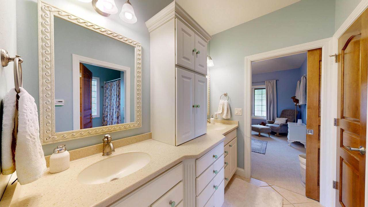 4915 Silver Morning LANE, La Crosse, WI 54601