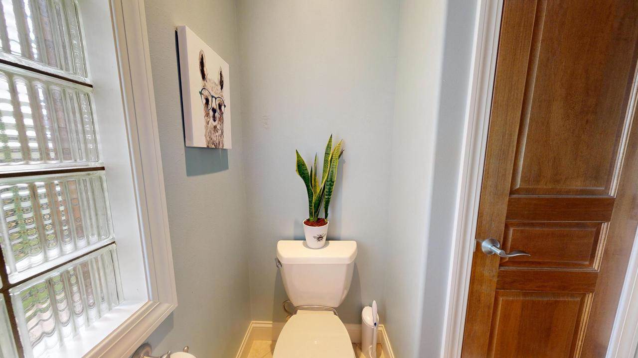 4915 Silver Morning LANE, La Crosse, WI 54601