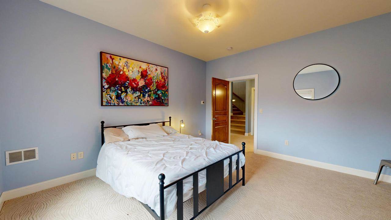 4915 Silver Morning LANE, La Crosse, WI 54601