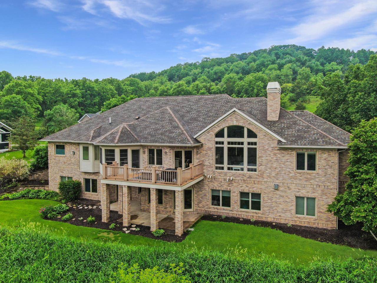 4915 Silver Morning LANE, La Crosse, WI 54601