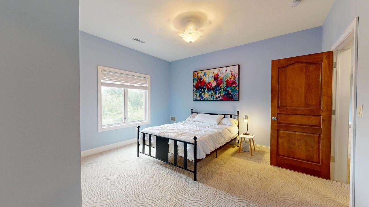 4915 Silver Morning LANE, La Crosse, WI 54601