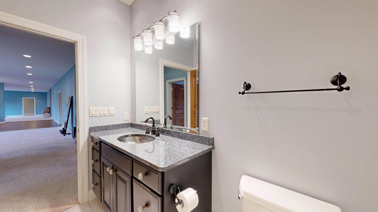 4915 Silver Morning LANE, La Crosse, WI 54601