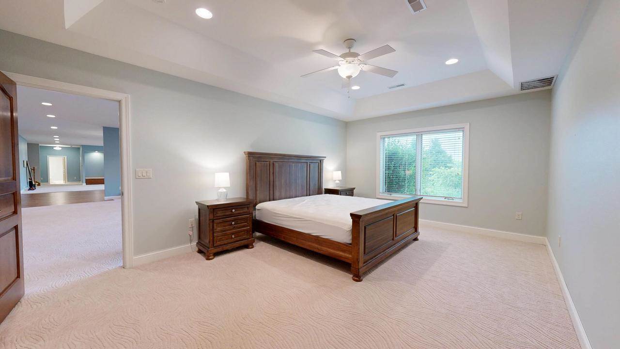 4915 Silver Morning LANE, La Crosse, WI 54601