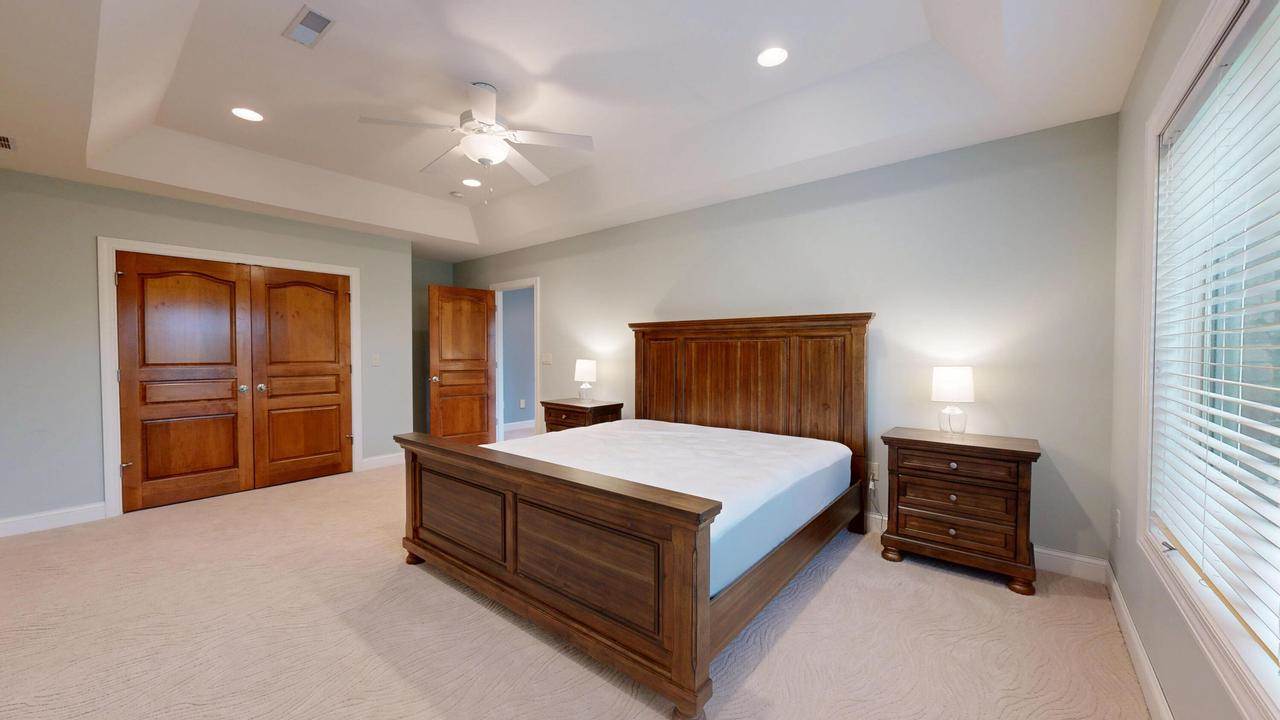 4915 Silver Morning LANE, La Crosse, WI 54601