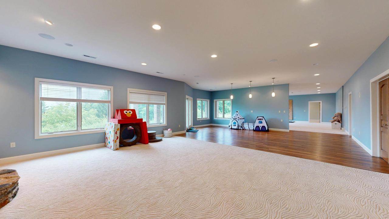 4915 Silver Morning LANE, La Crosse, WI 54601