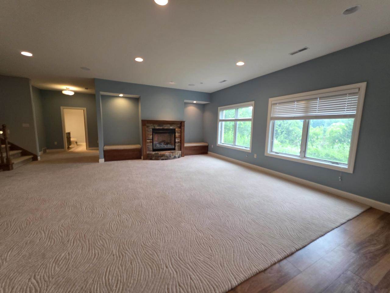 4915 Silver Morning LANE, La Crosse, WI 54601