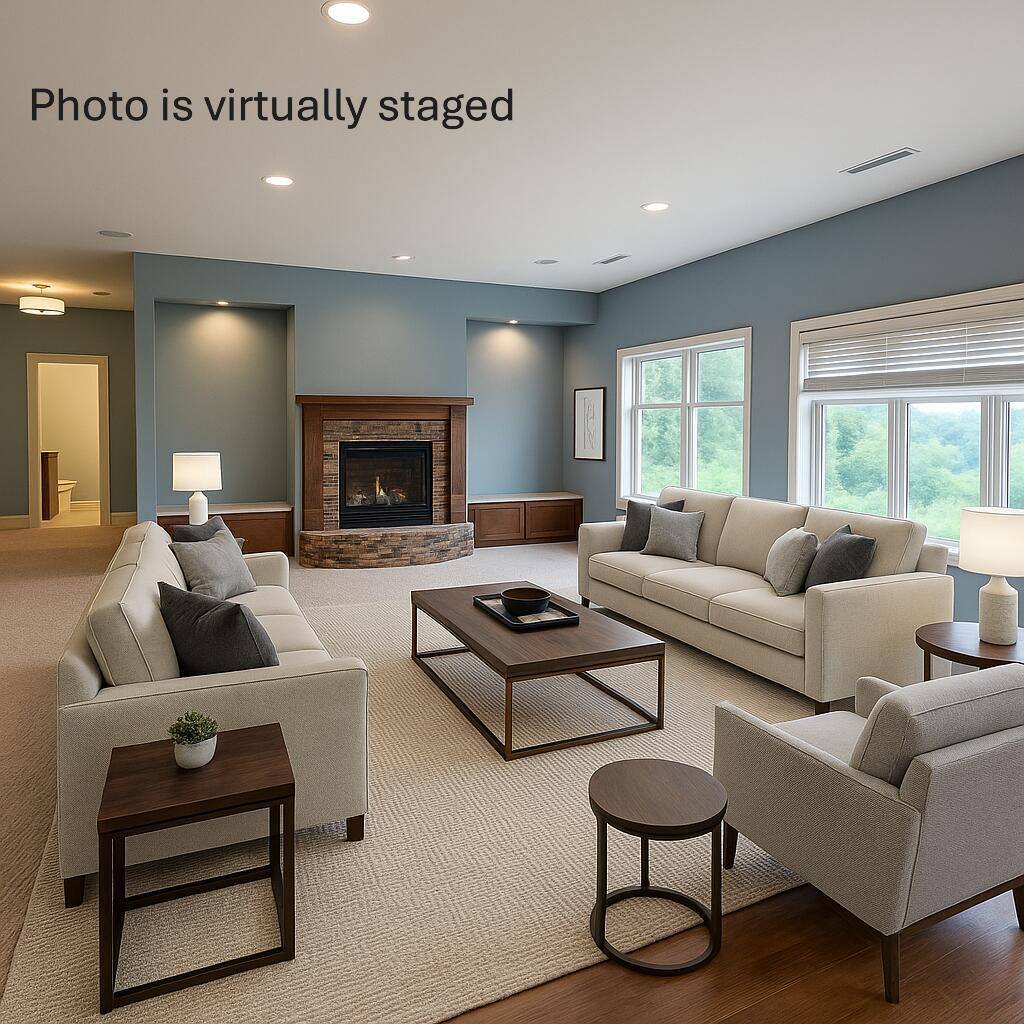 4915 Silver Morning LANE, La Crosse, WI 54601