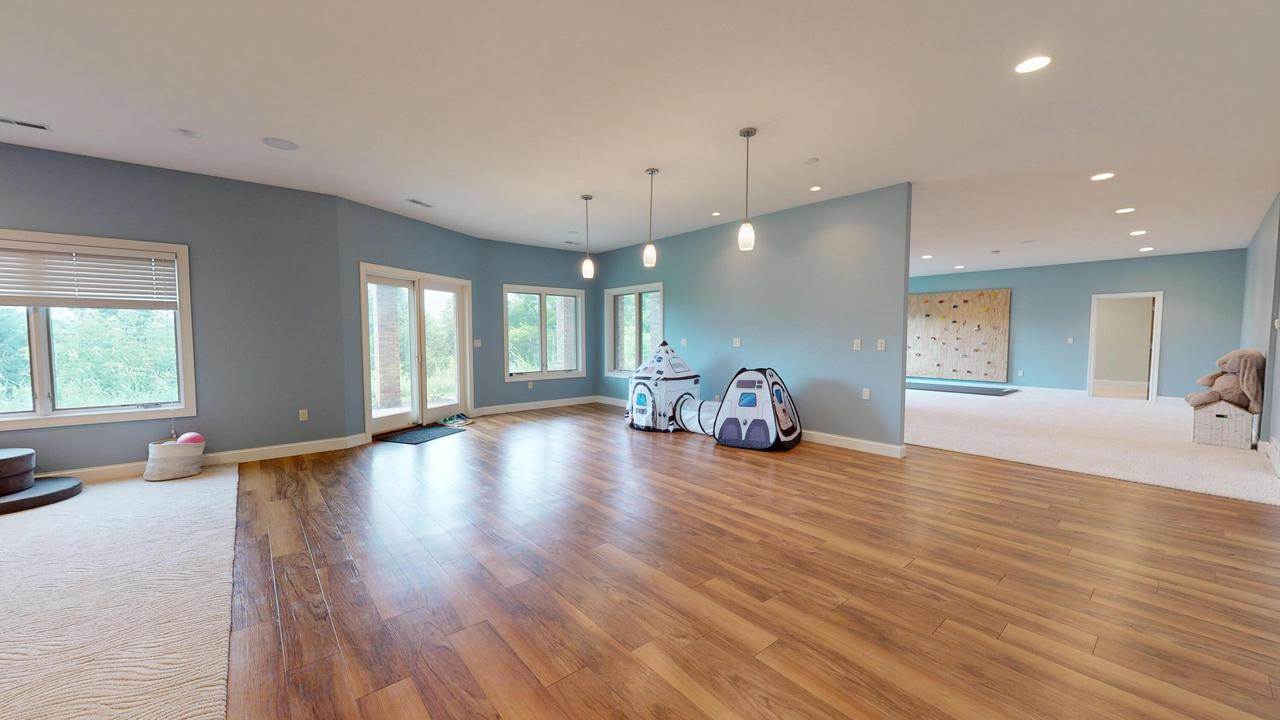 4915 Silver Morning LANE, La Crosse, WI 54601