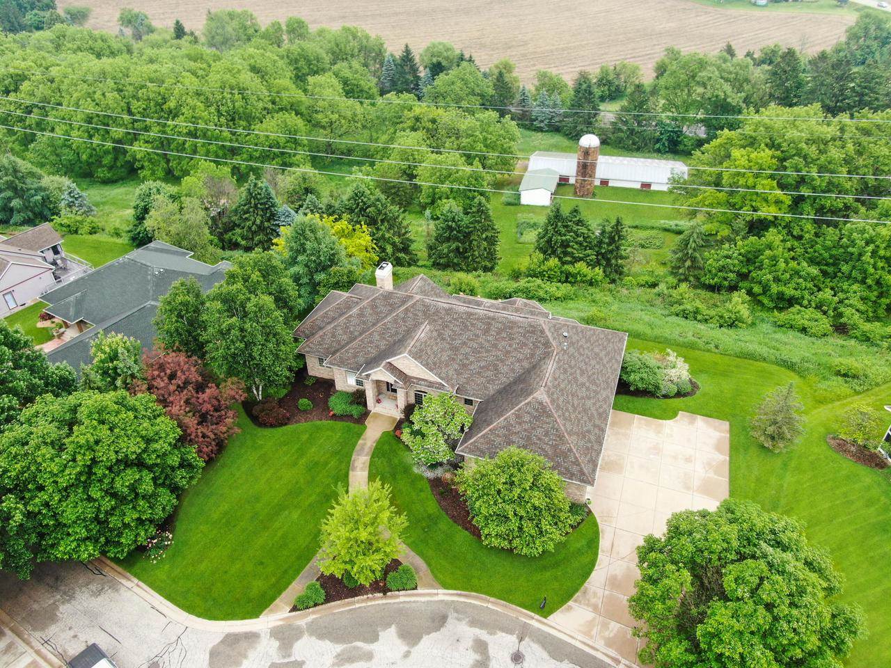 4915 Silver Morning LANE, La Crosse, WI 54601