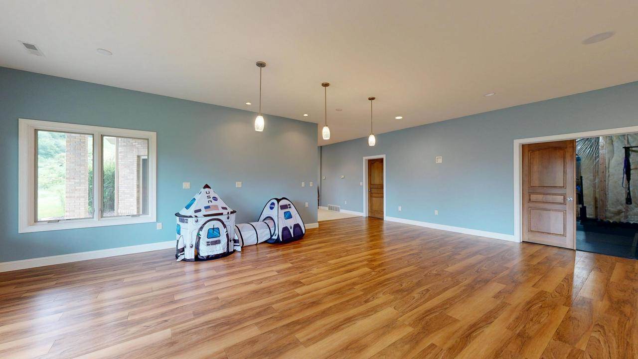 4915 Silver Morning LANE, La Crosse, WI 54601