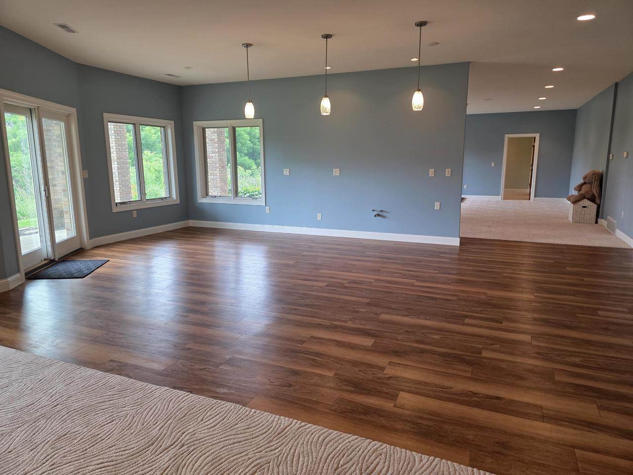 4915 Silver Morning LANE, La Crosse, WI 54601