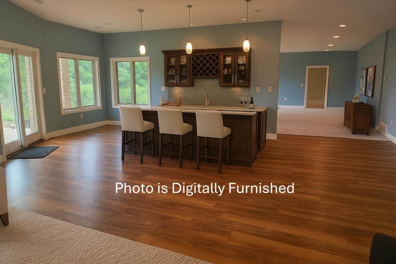 4915 Silver Morning LANE, La Crosse, WI 54601