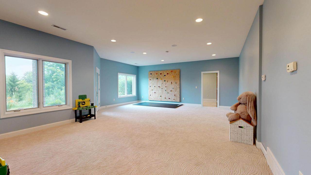 4915 Silver Morning LANE, La Crosse, WI 54601