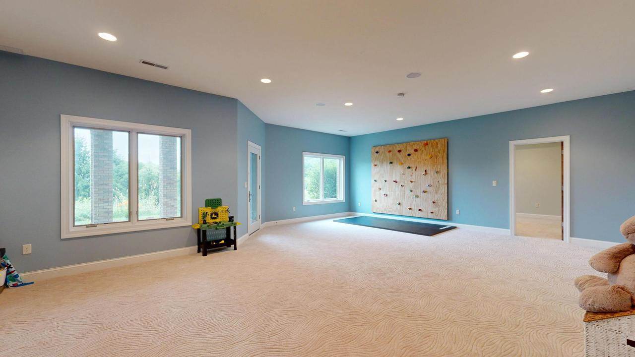 4915 Silver Morning LANE, La Crosse, WI 54601