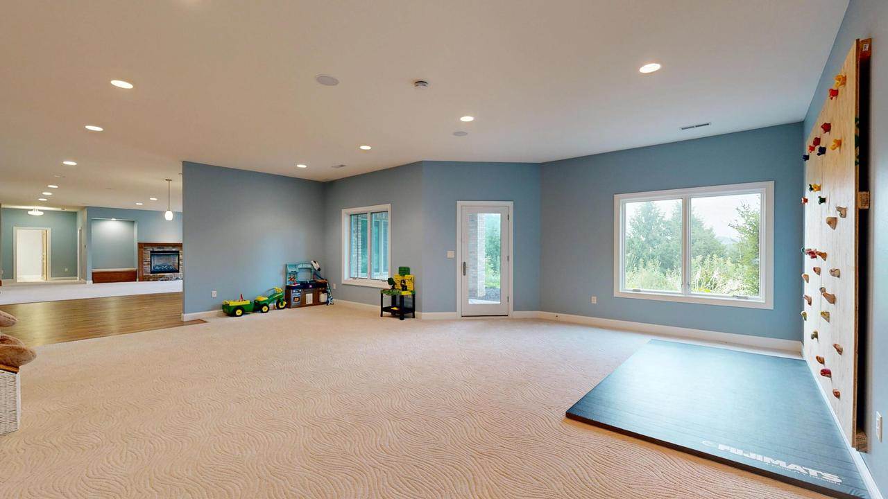 4915 Silver Morning LANE, La Crosse, WI 54601