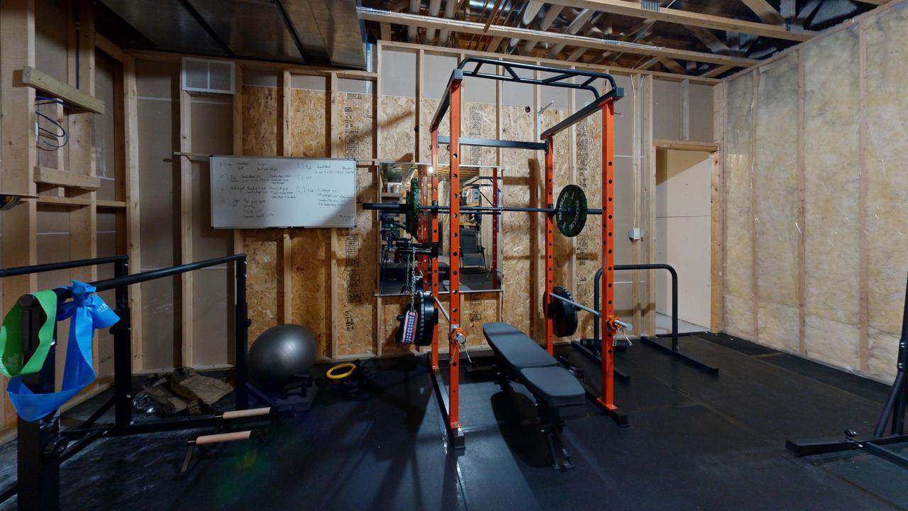 4915 Silver Morning LANE, La Crosse, WI 54601