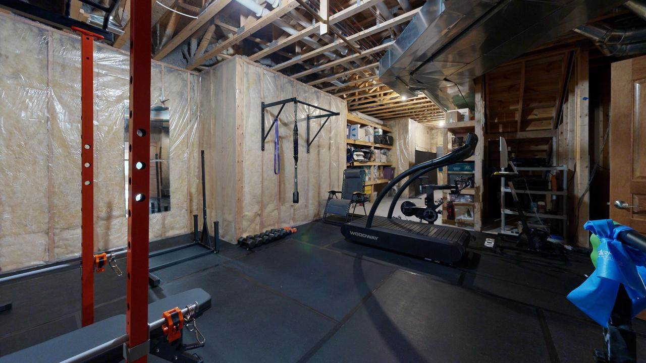 4915 Silver Morning LANE, La Crosse, WI 54601