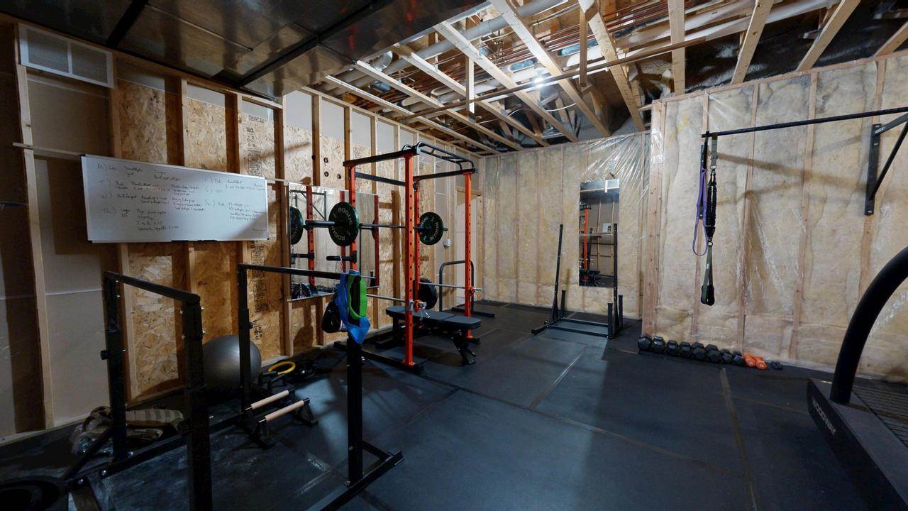 4915 Silver Morning LANE, La Crosse, WI 54601