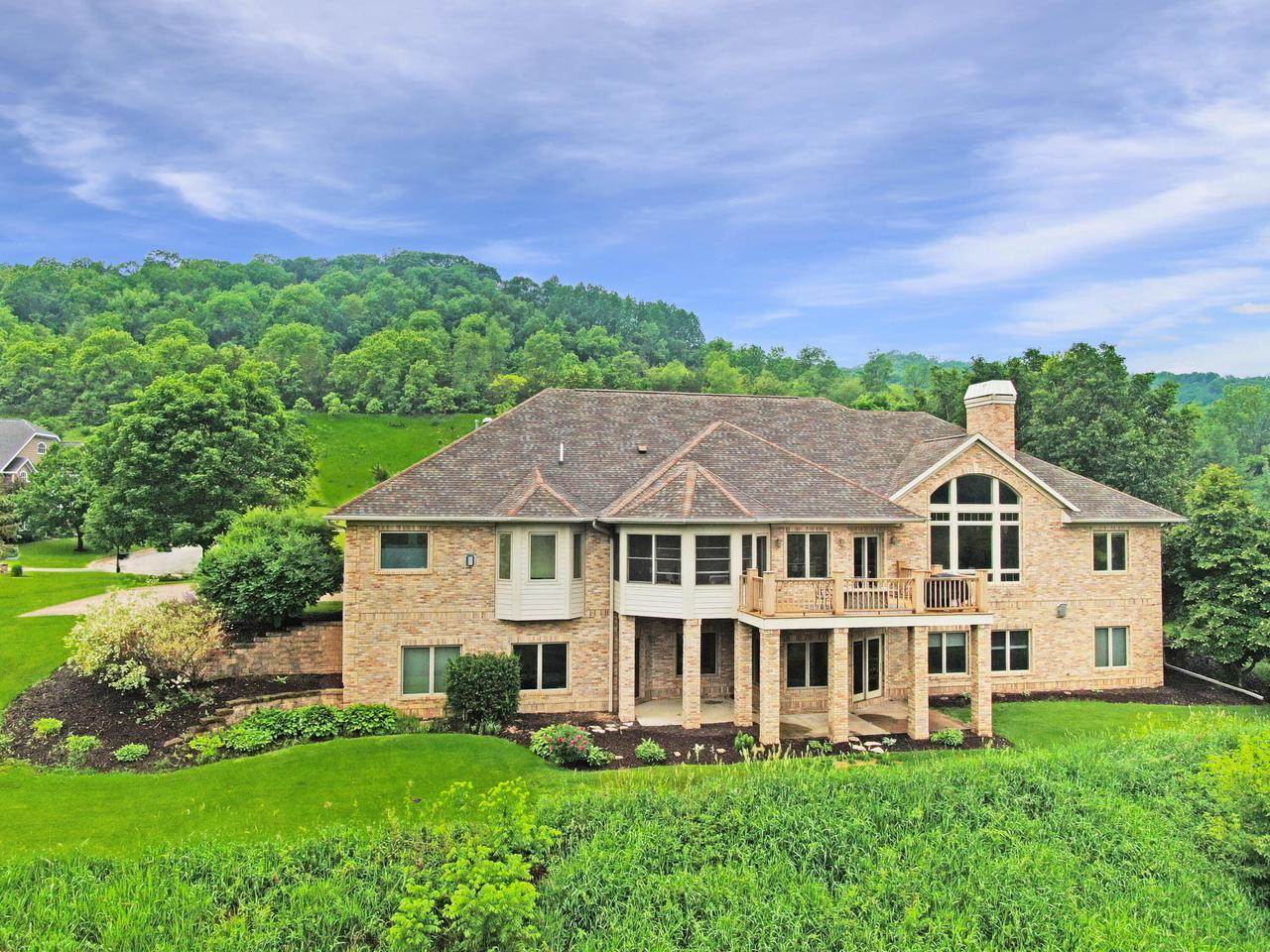 4915 Silver Morning LANE, La Crosse, WI 54601