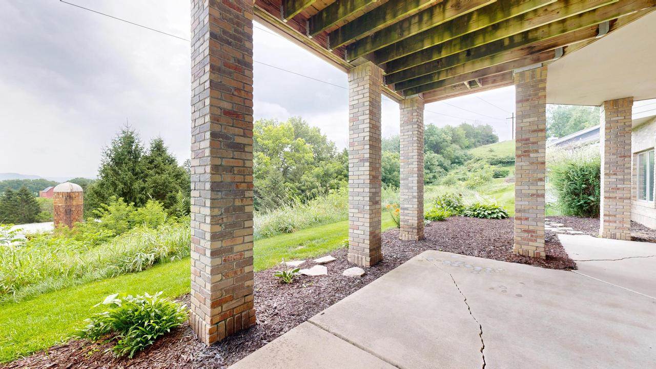 4915 Silver Morning LANE, La Crosse, WI 54601