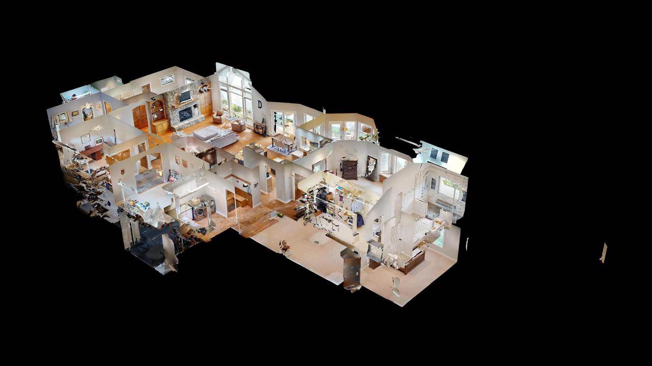 4915 Silver Morning LANE, La Crosse, WI 54601