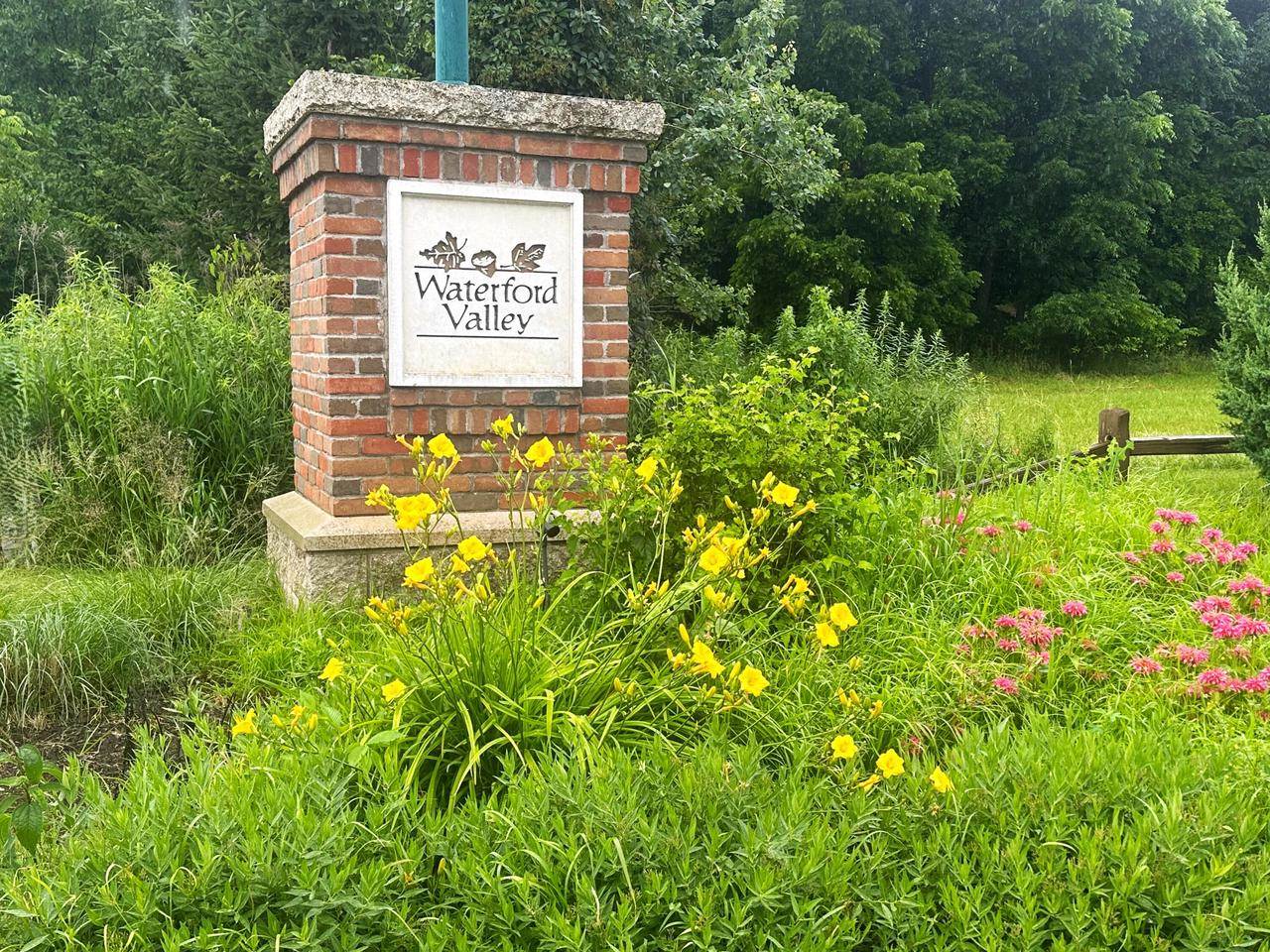 4915 Silver Morning LANE, La Crosse, WI 54601