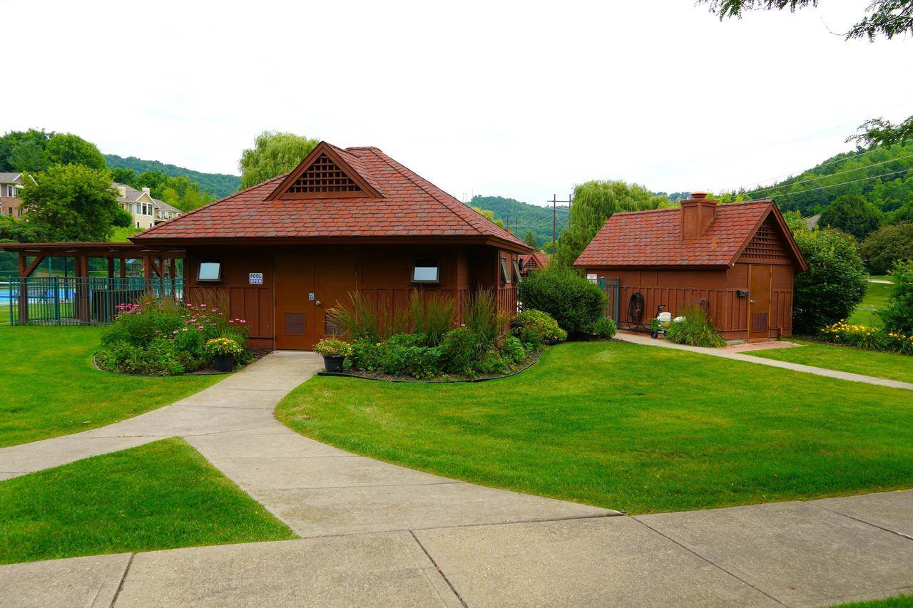 4915 Silver Morning LANE, La Crosse, WI 54601