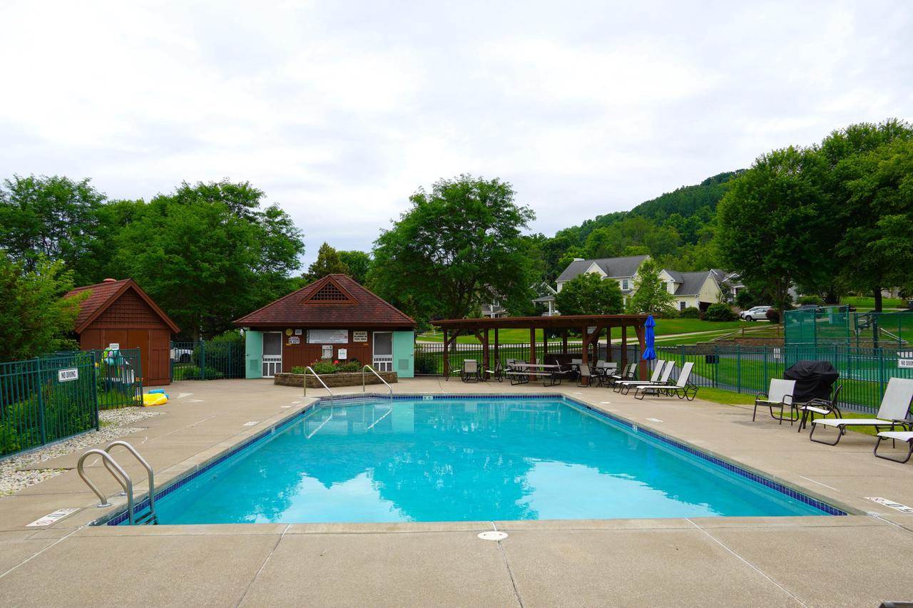 4915 Silver Morning LANE, La Crosse, WI 54601