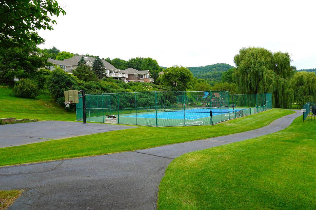 4915 Silver Morning LANE, La Crosse, WI 54601