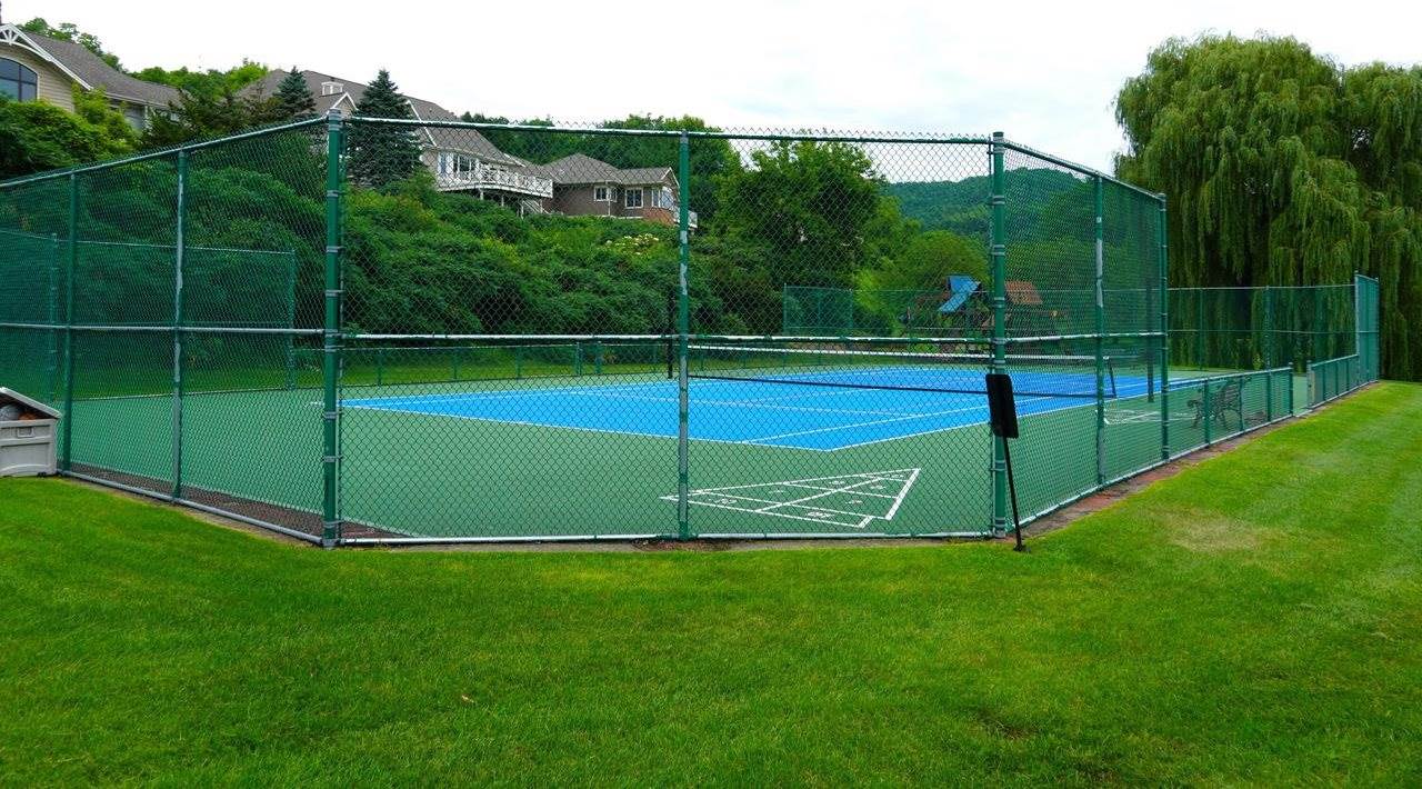 4915 Silver Morning LANE, La Crosse, WI 54601