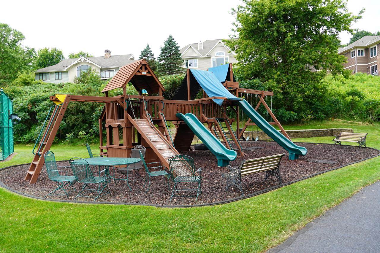 4915 Silver Morning LANE, La Crosse, WI 54601